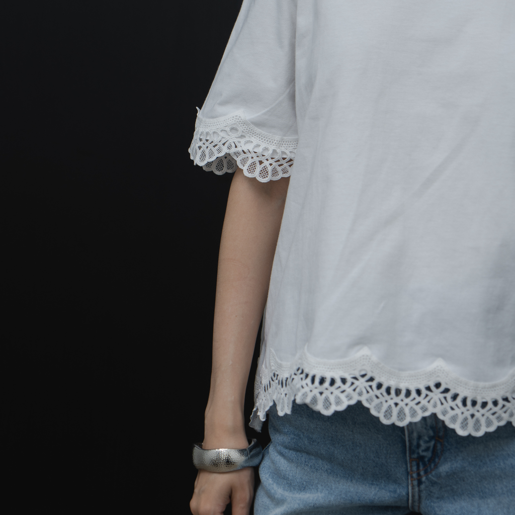 Athena Top