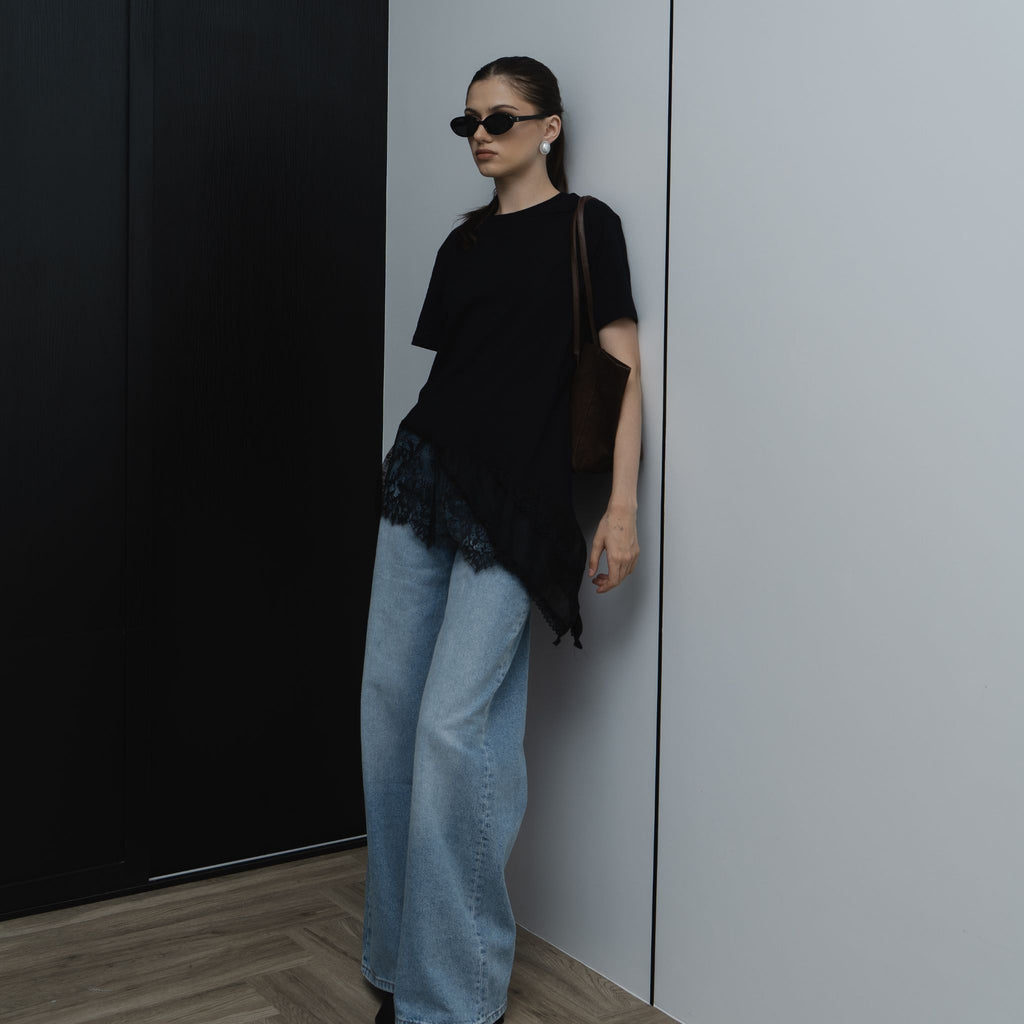 Aurora Top