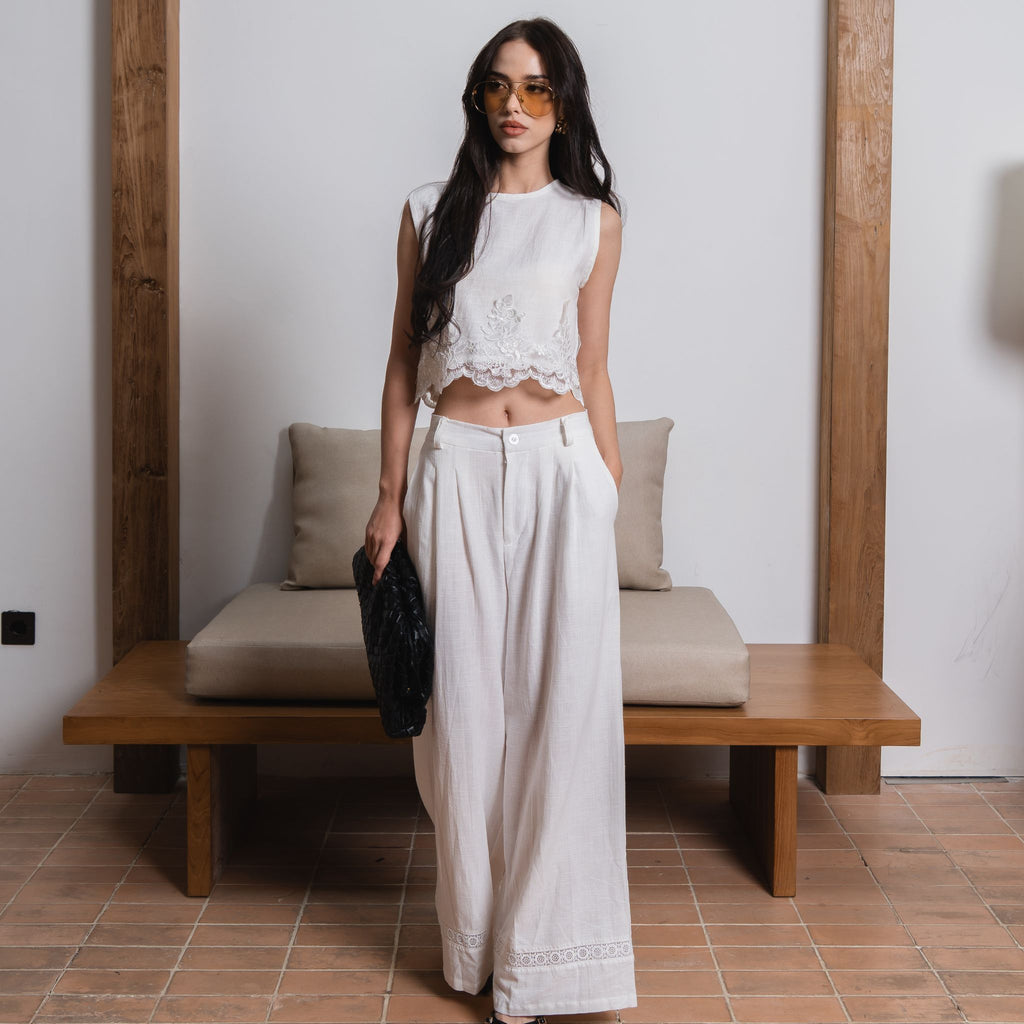 Kala Pants