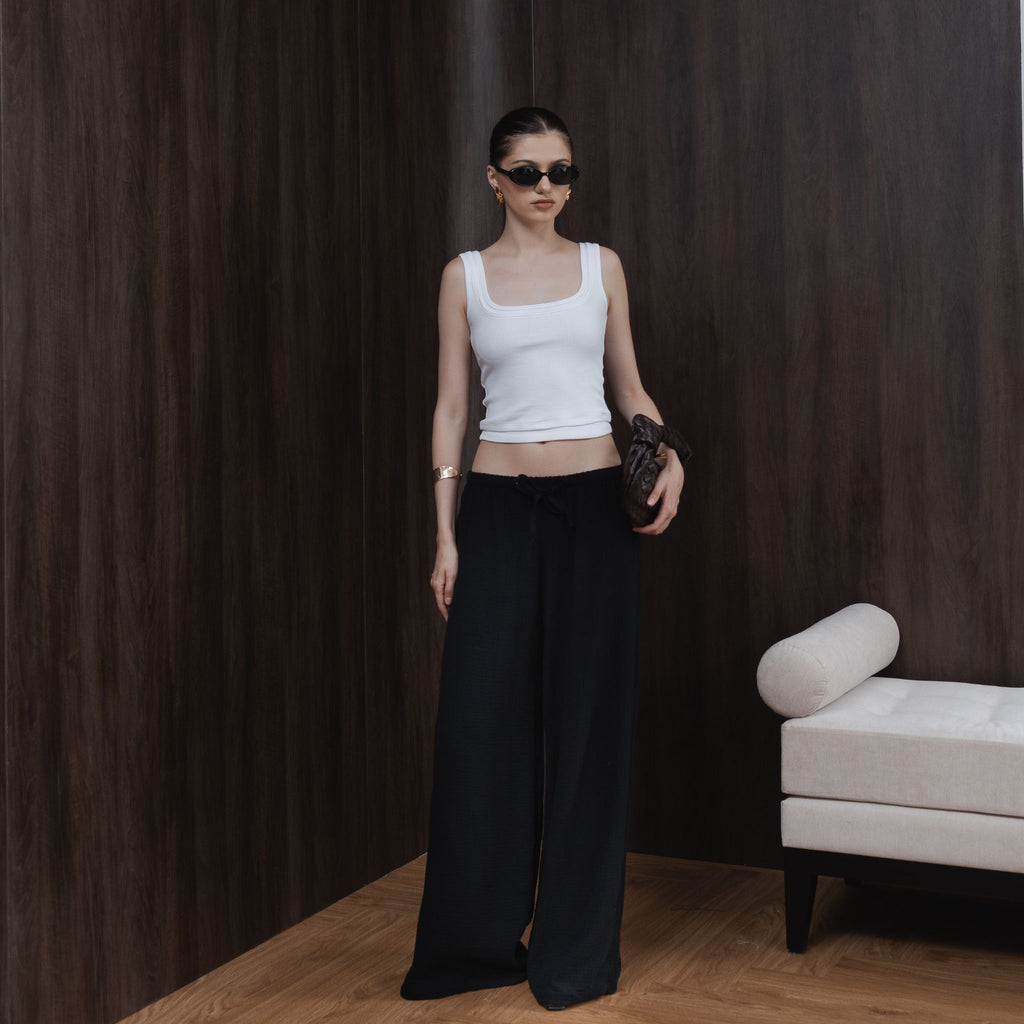 Jade Pants
