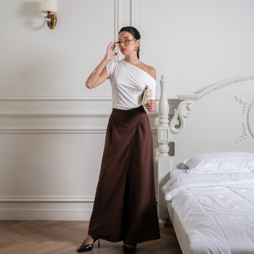 Azalea Pants