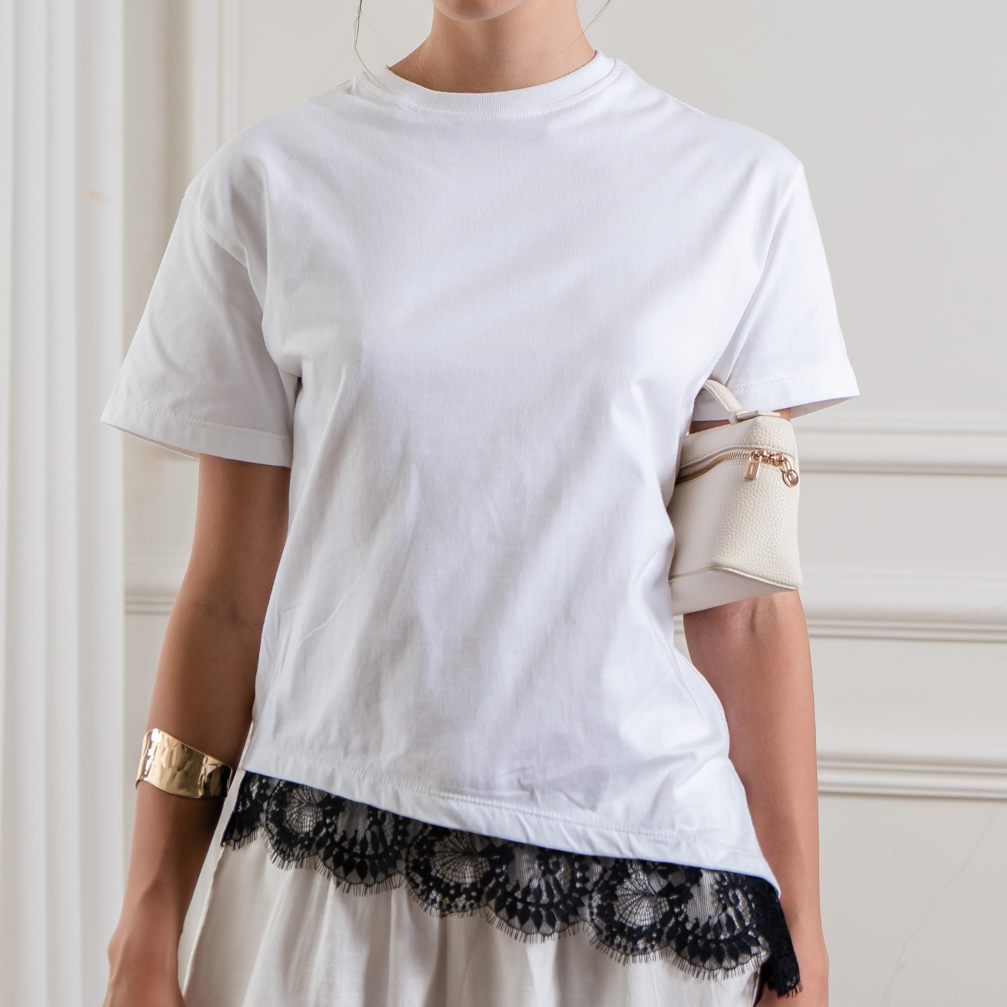 Serene Top