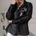 Lysandra Shirt