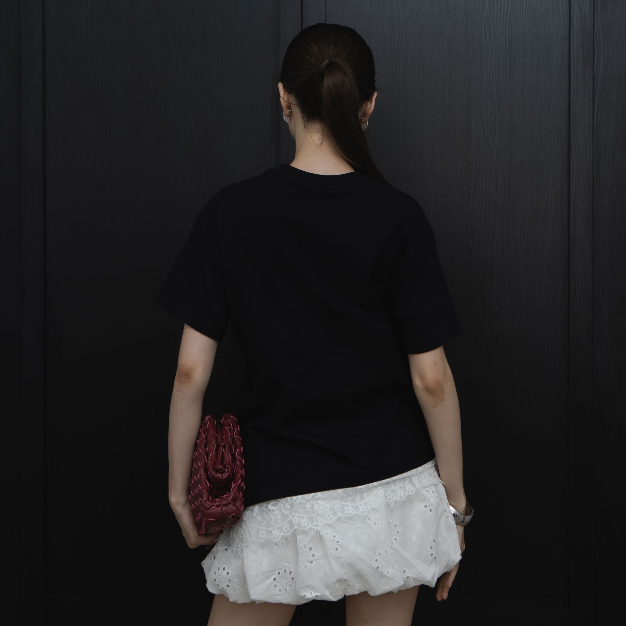 Serene Top