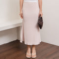 Lavernia Mermaid Skirt