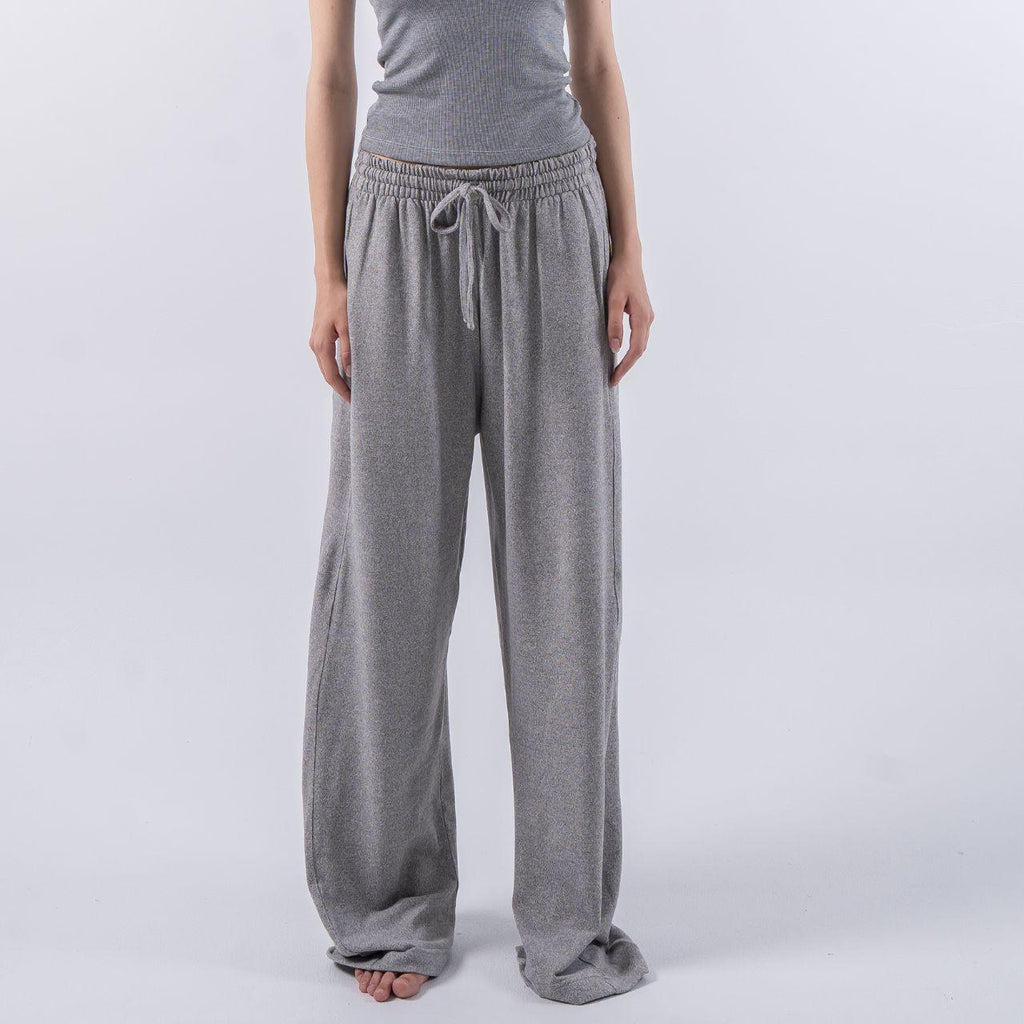 Hazel Pants