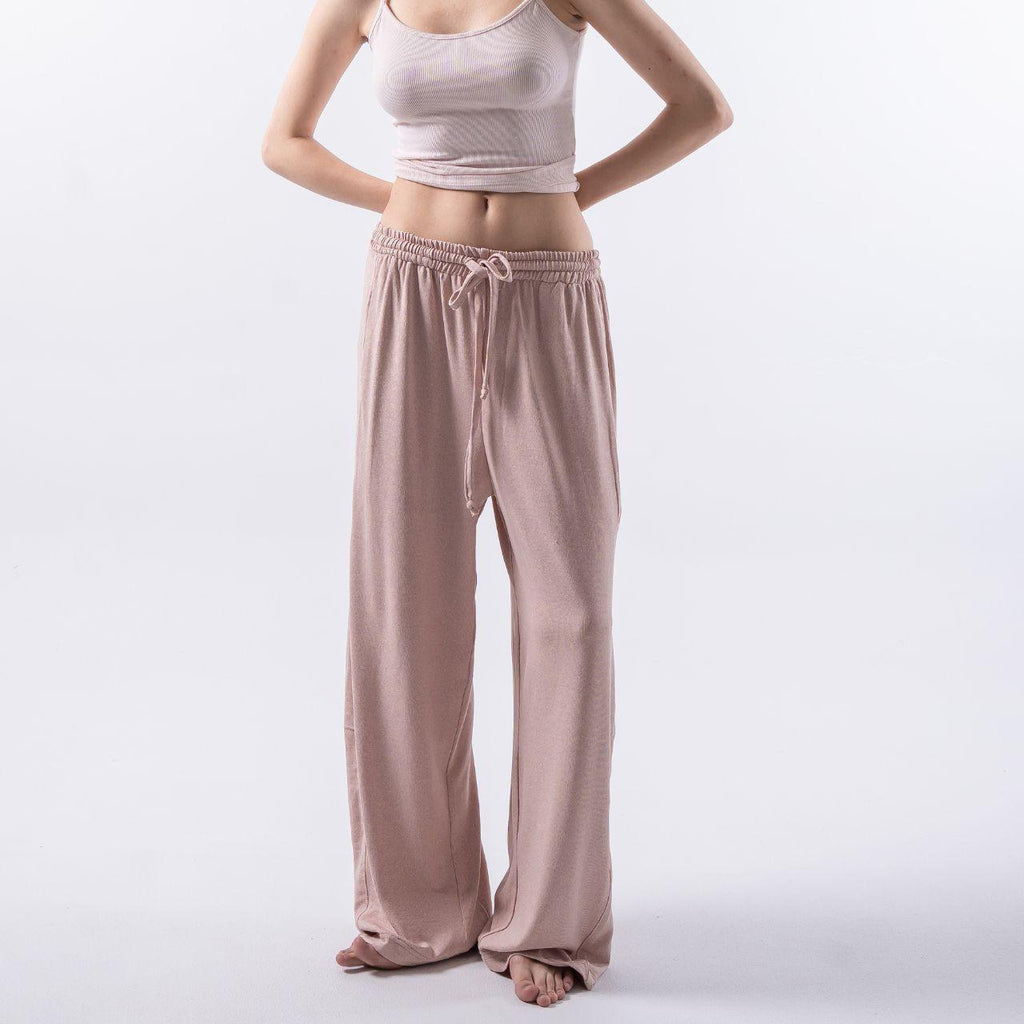 Hazel Pants