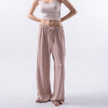 Hazel Pants