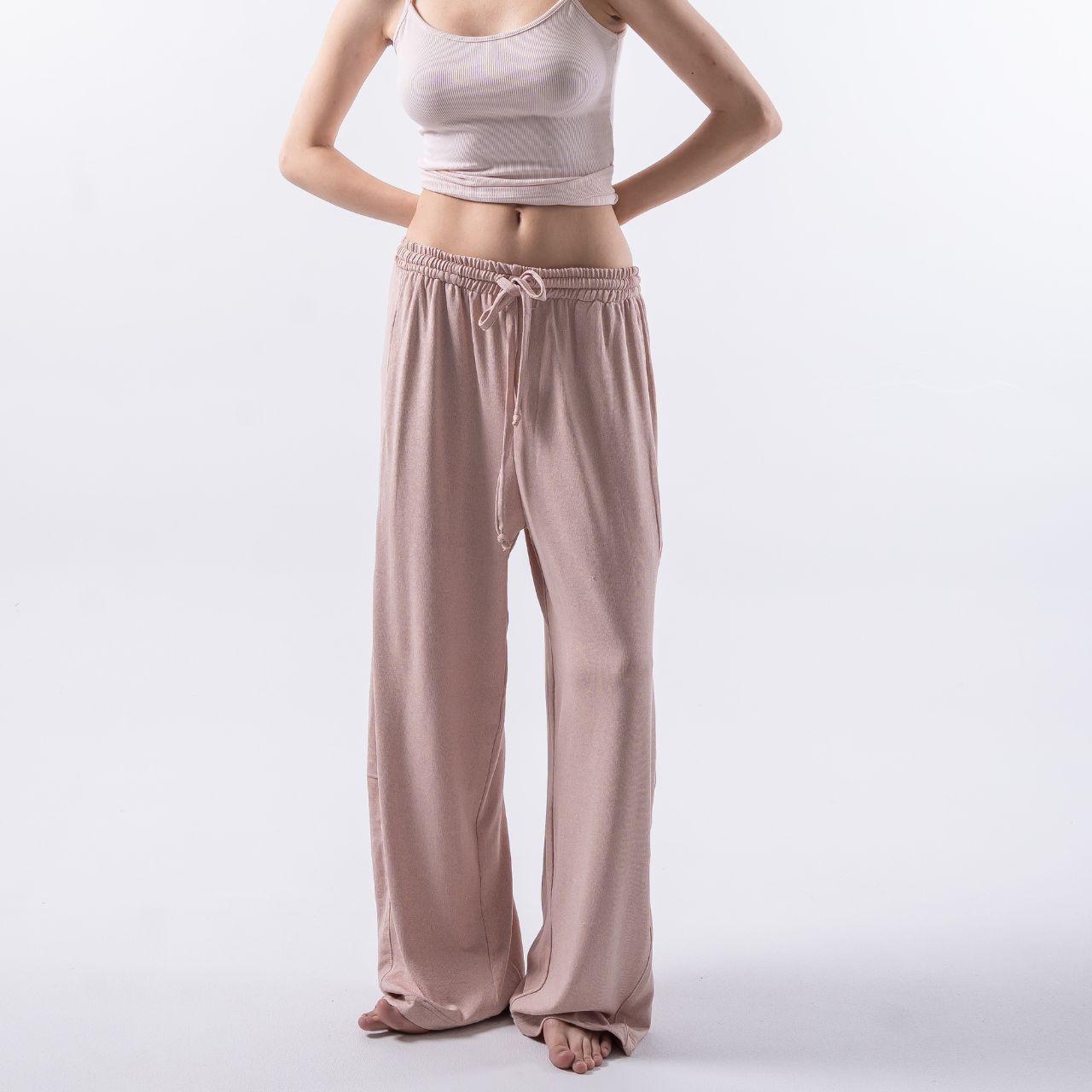 Hazel Pants
