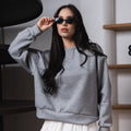 Billie Sweatshirt