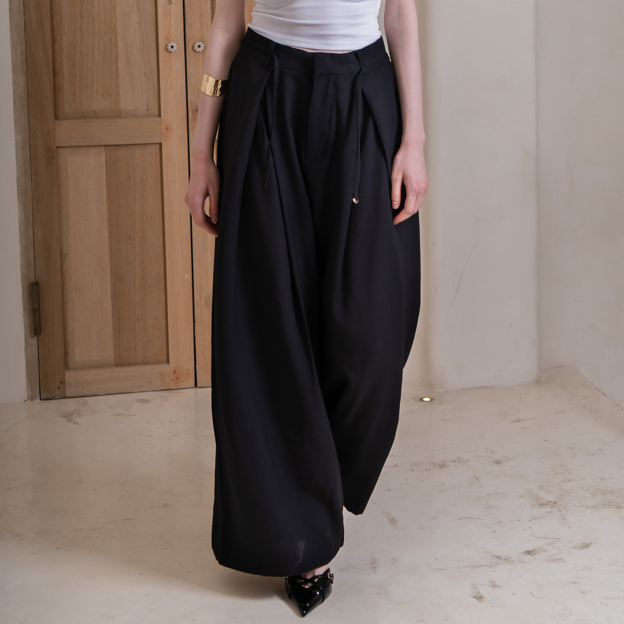 Harper Pants