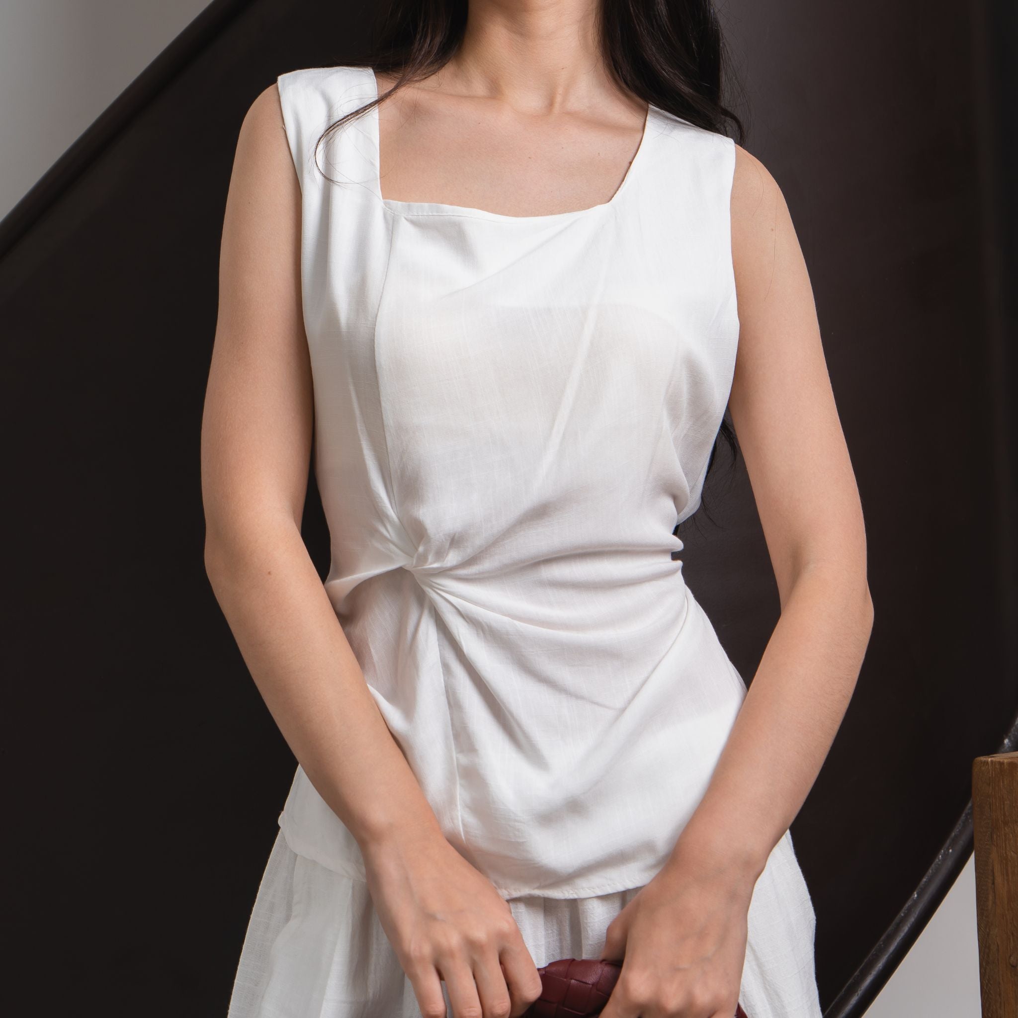 Nara Top