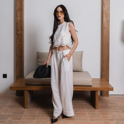 Kala Pants