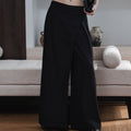 Azalea Pants