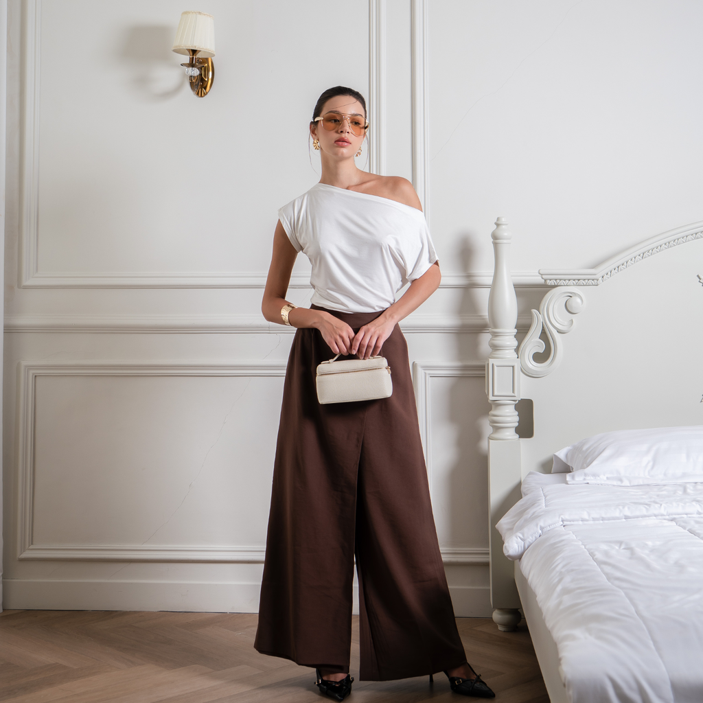 Azalea Pants