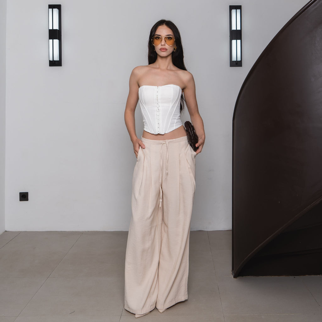 Stella Pants