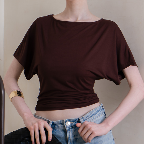 Aluna Top