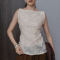 Kaluna Top