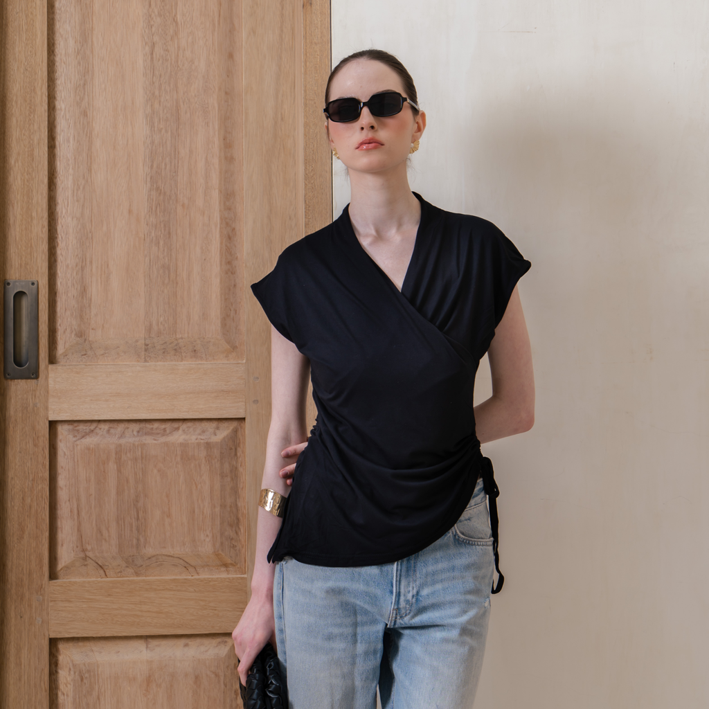 Anya Top