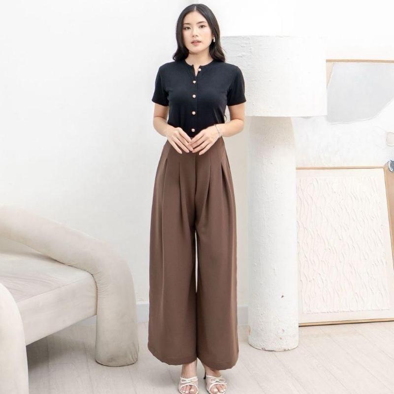 Callysta Cullote