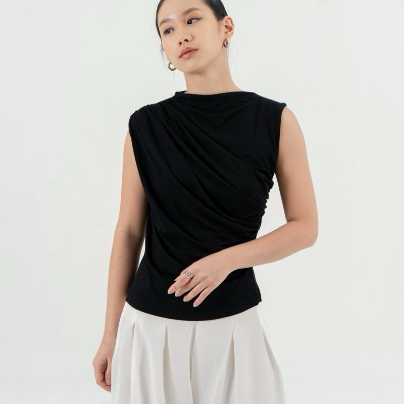 Irene Top