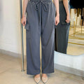Yoona Cargo Pants