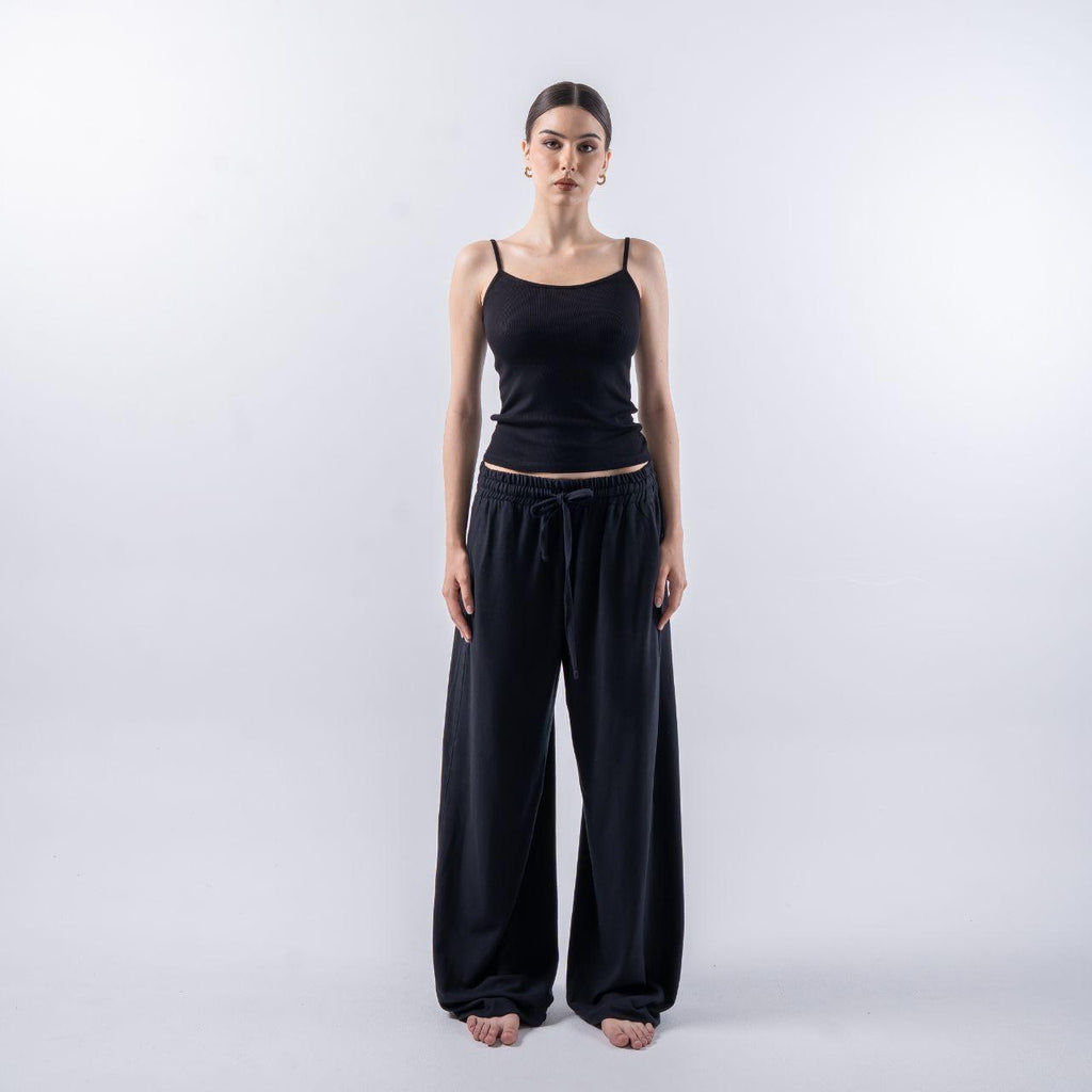 Hazel Pants