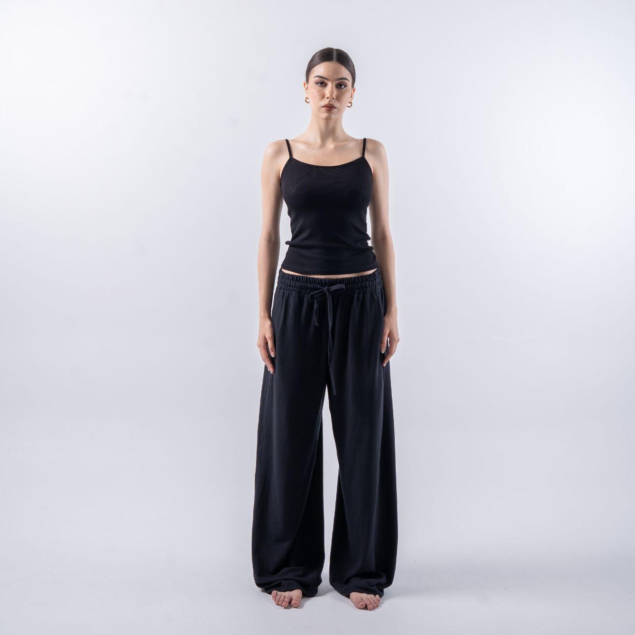 Hazel Pants