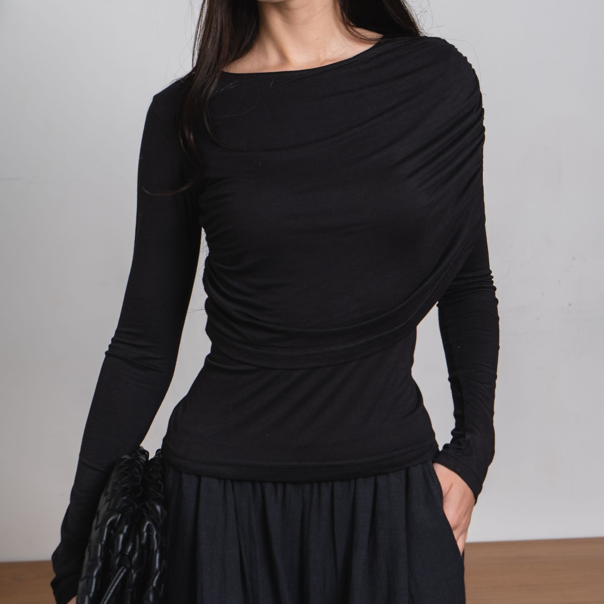 Calla Top