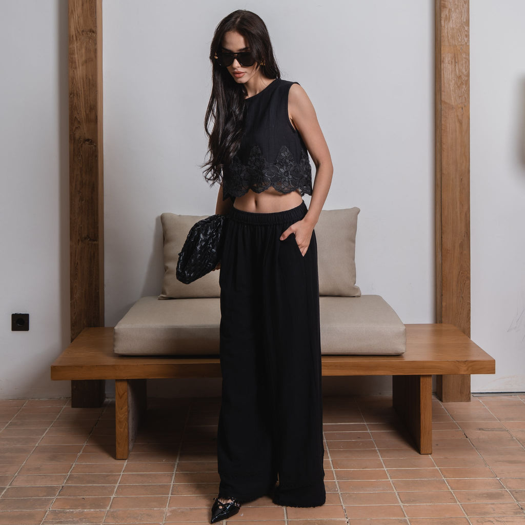 Claire Pants