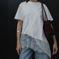 Aurora Top