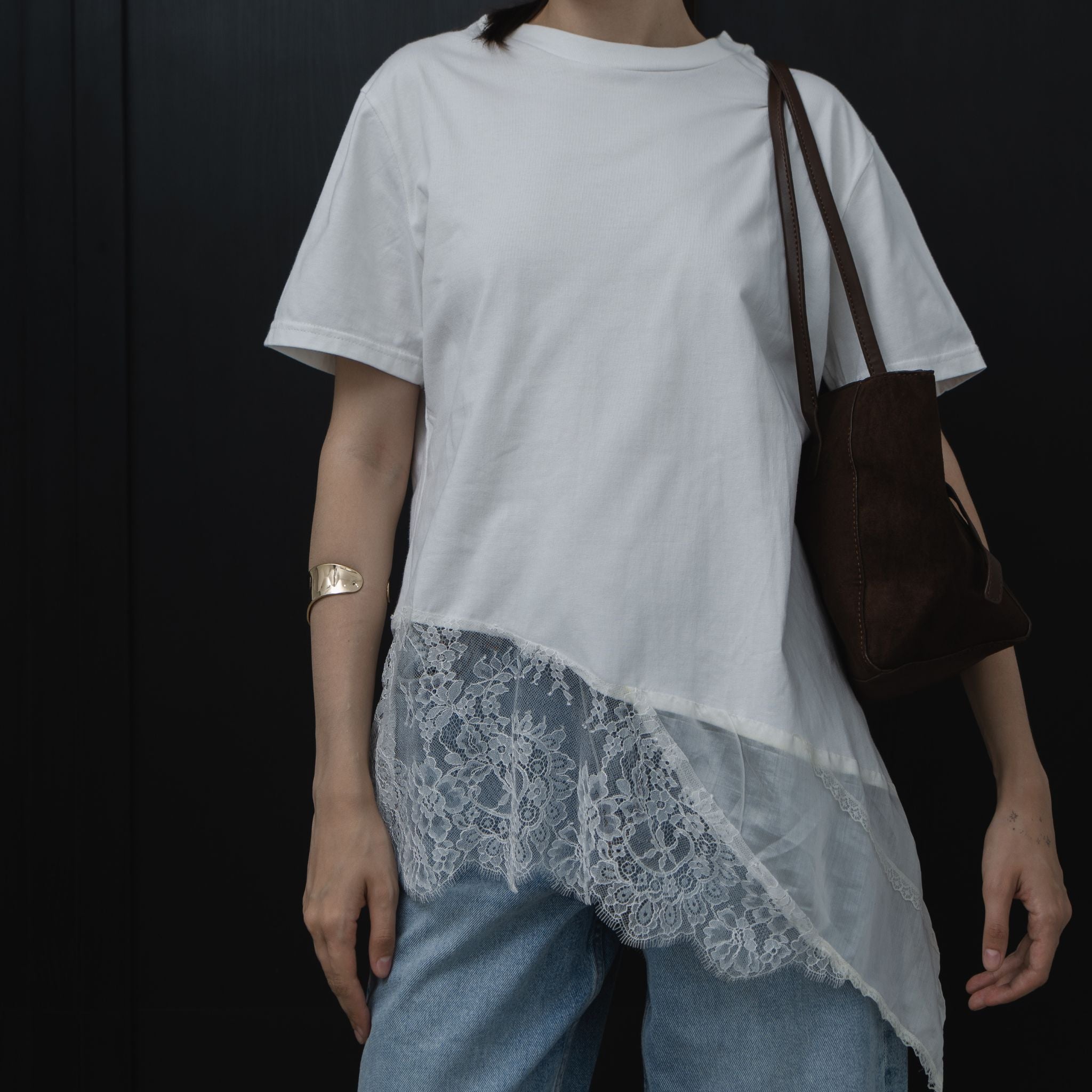 Aurora Top