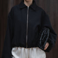 Nova Jacket