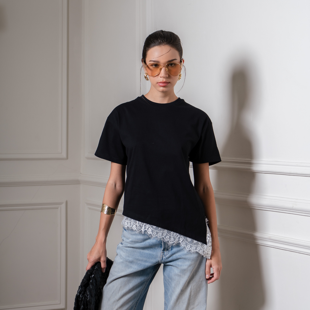Serene Top