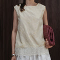 Daisy Top