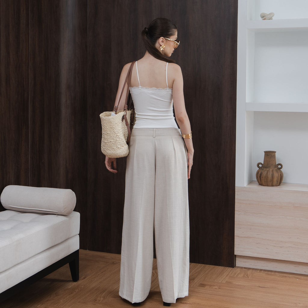 Eleanor Pants
