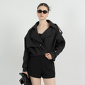 Blair Jacket