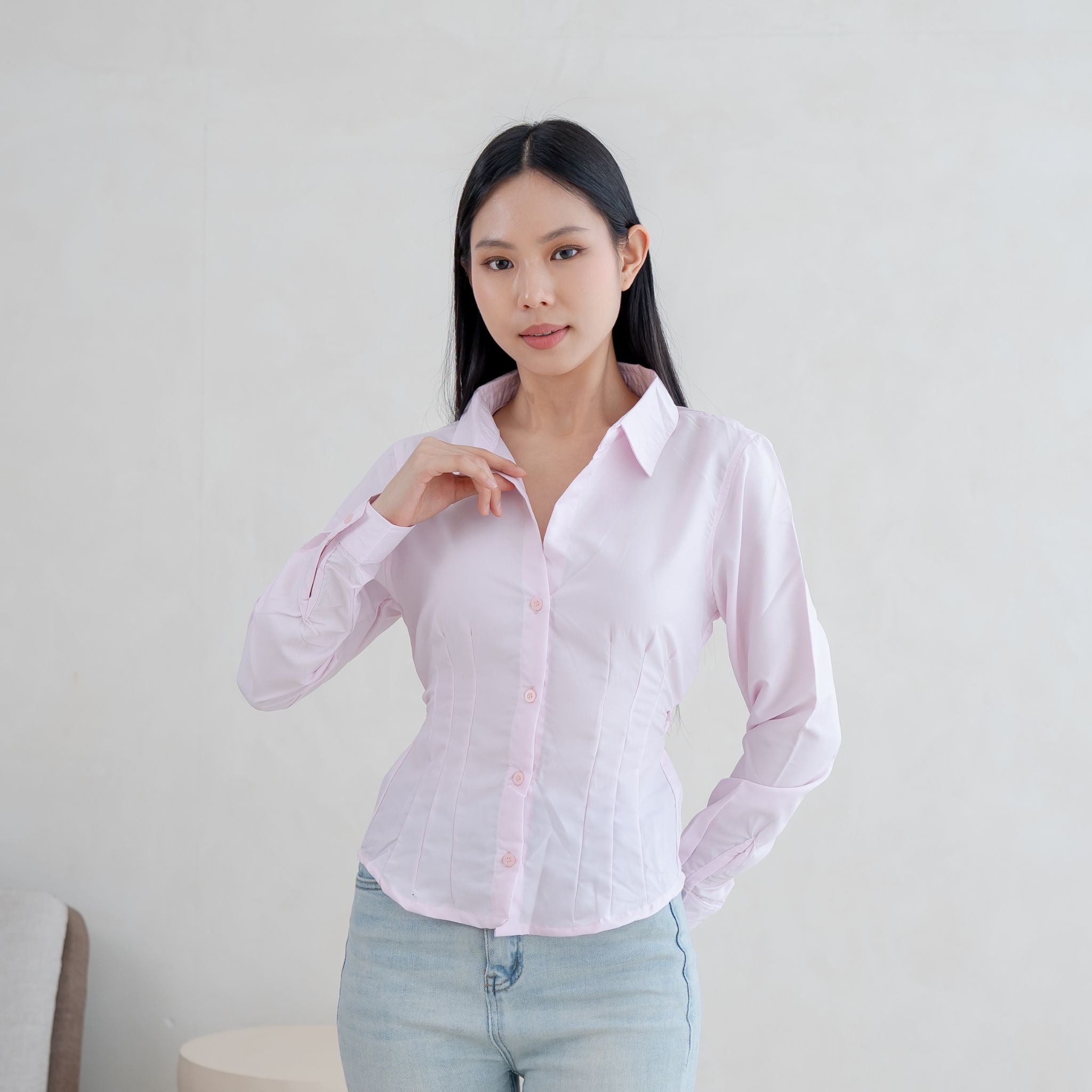 Nicole Shirt
