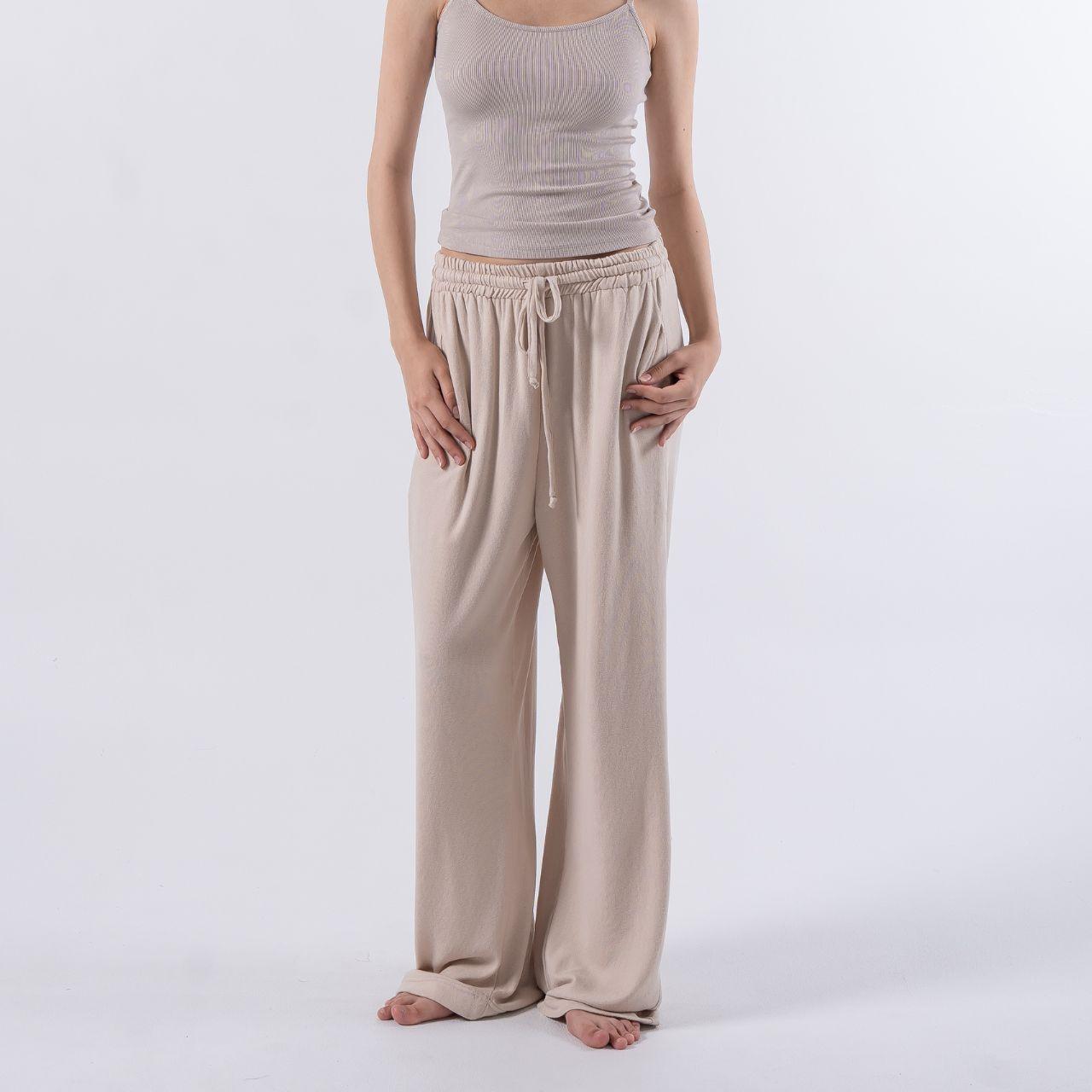Hazel Pants