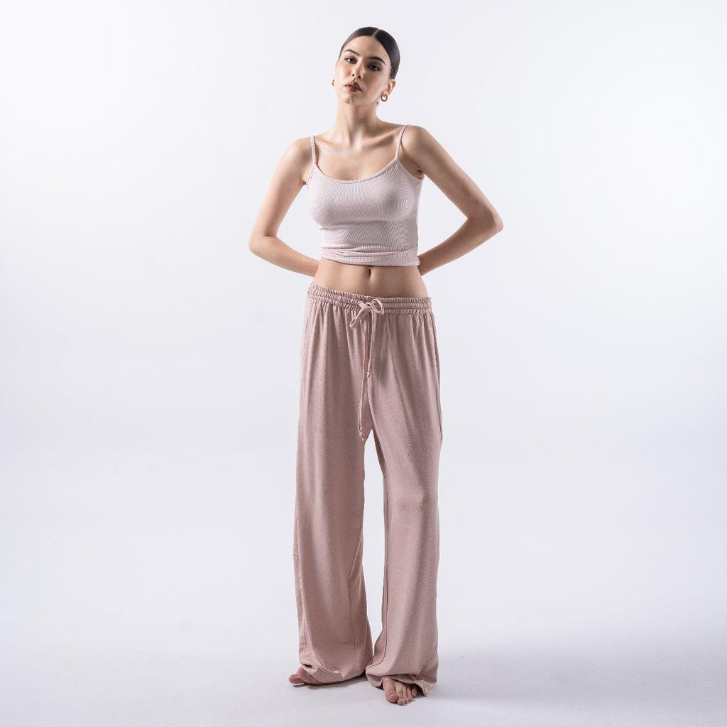 Hazel Pants