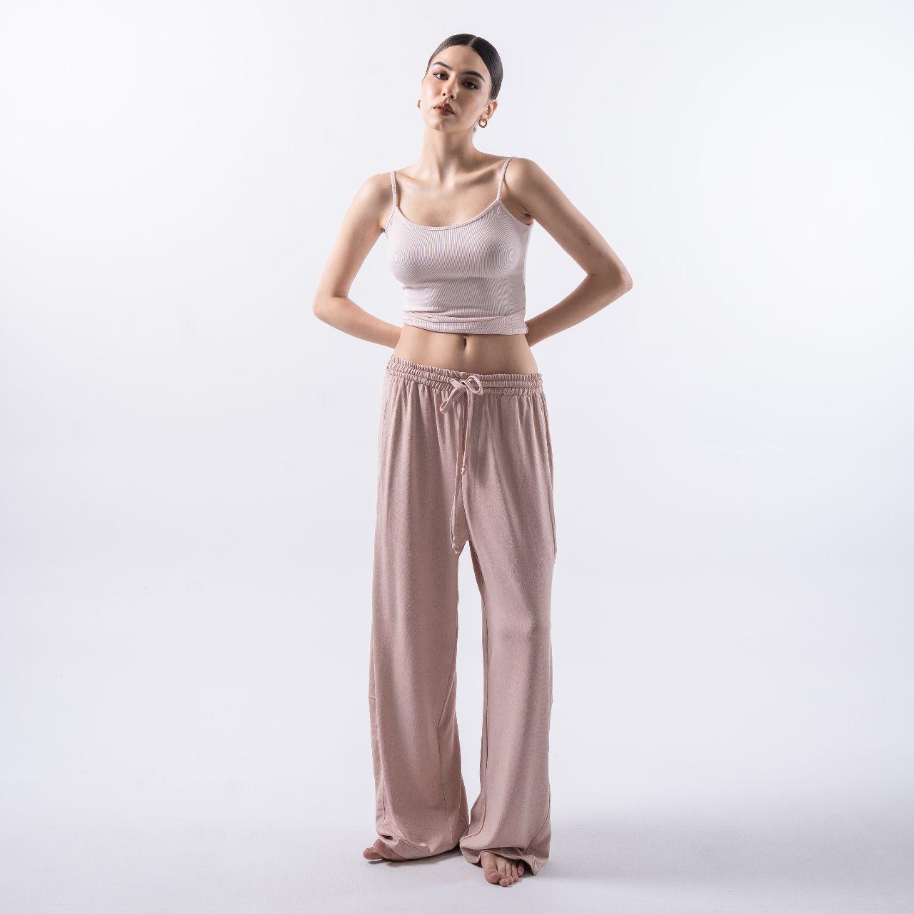 Hazel Pants