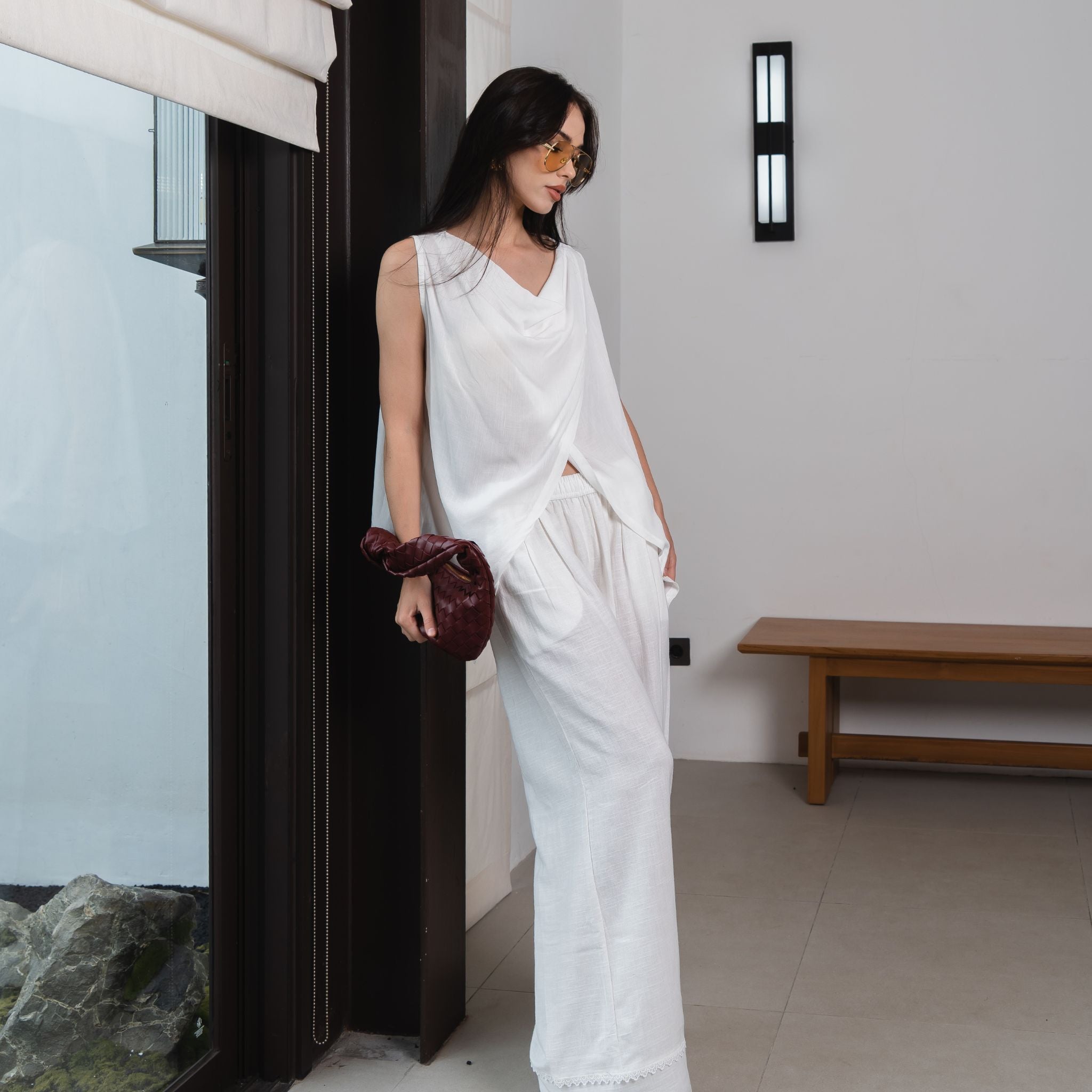 Hera Top