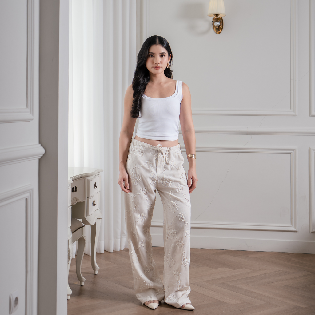 Amelie Pants