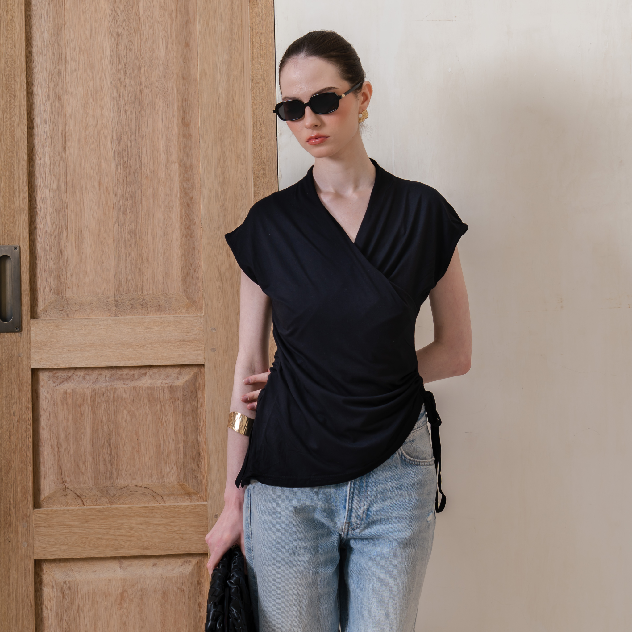 Anya Top