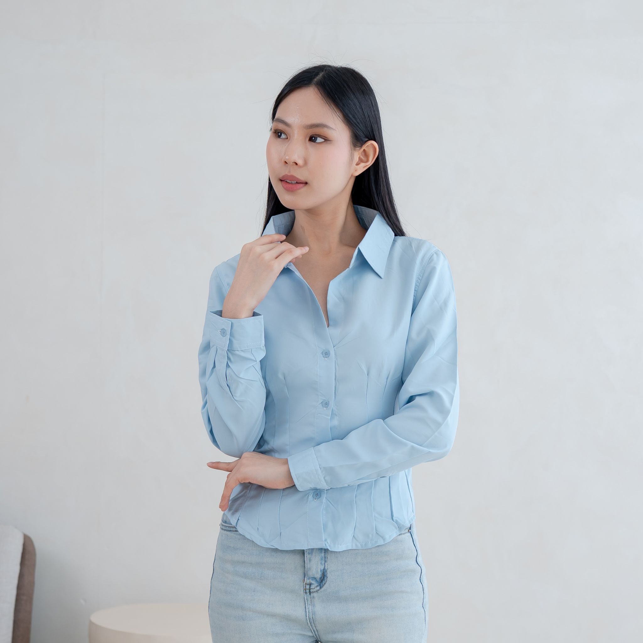 Nicole Shirt