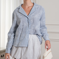 Margareth Shirt