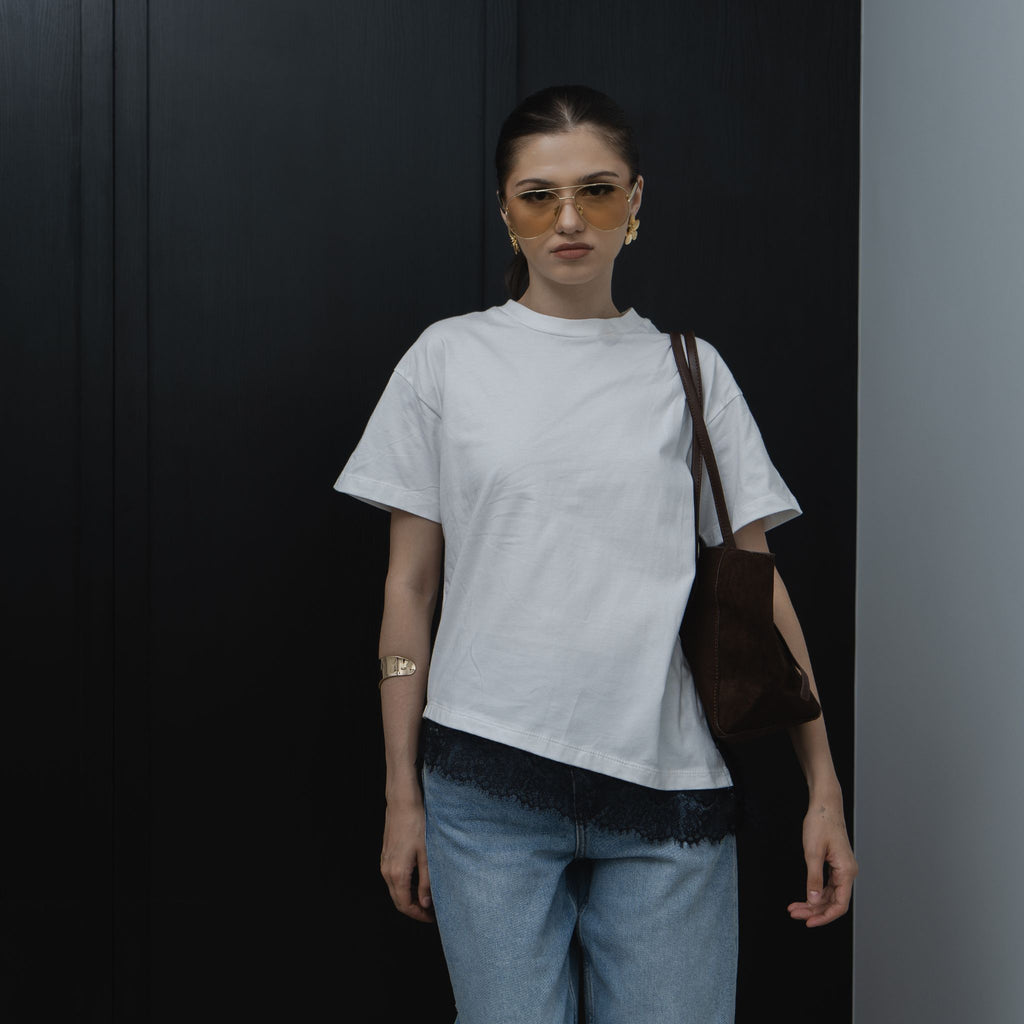 Serene Top