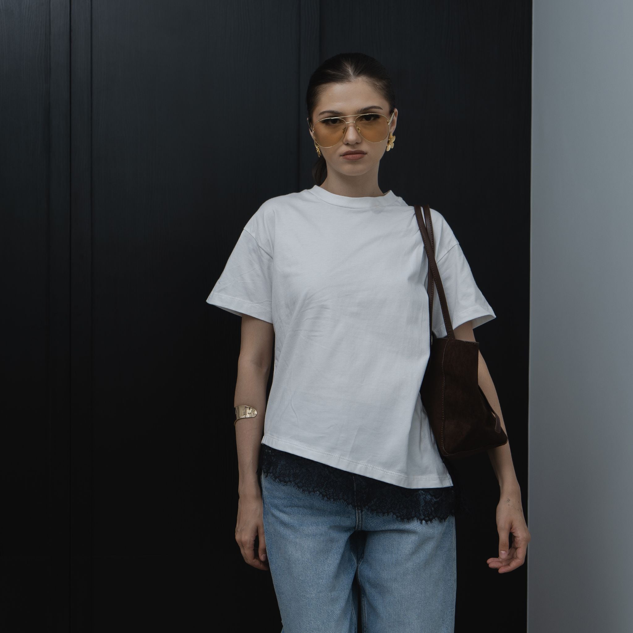 Serene Top