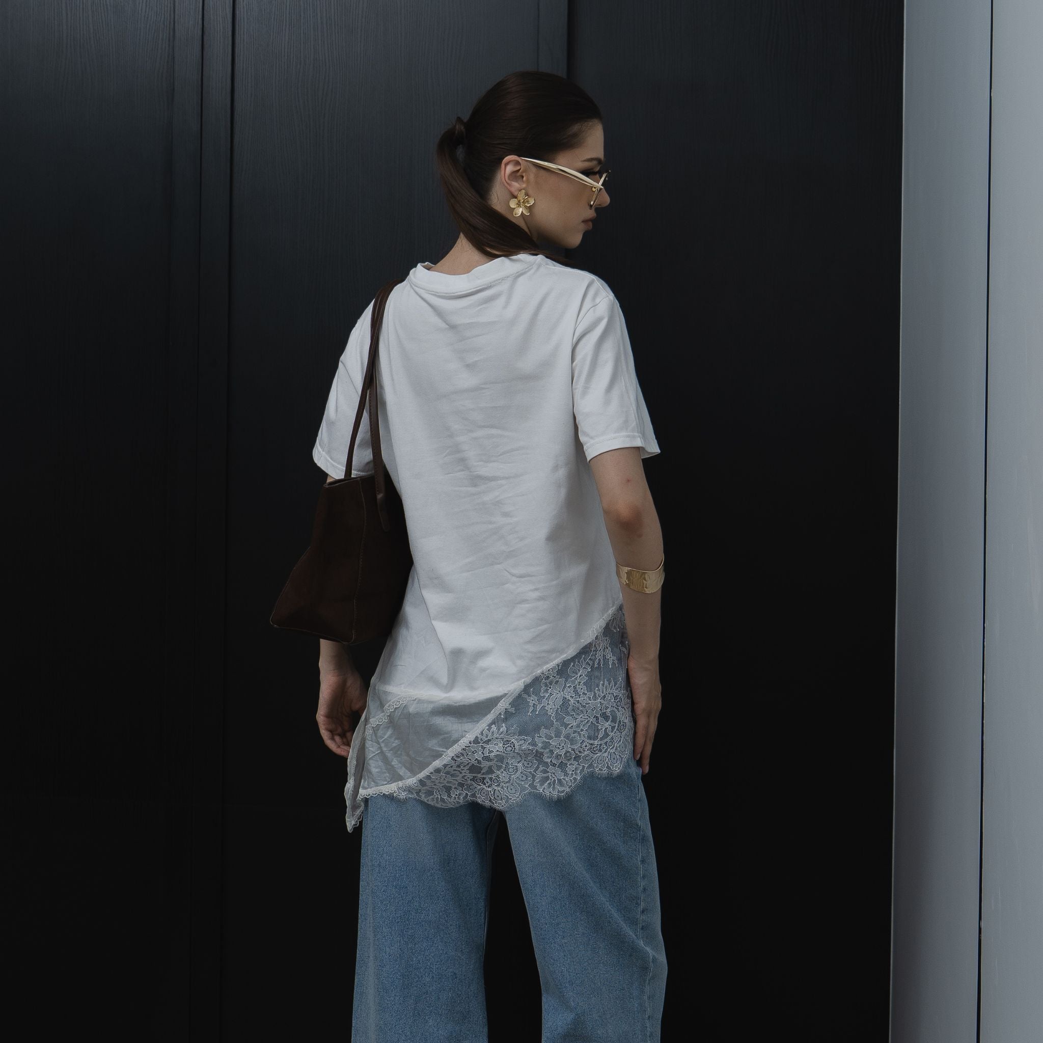 Aurora Top