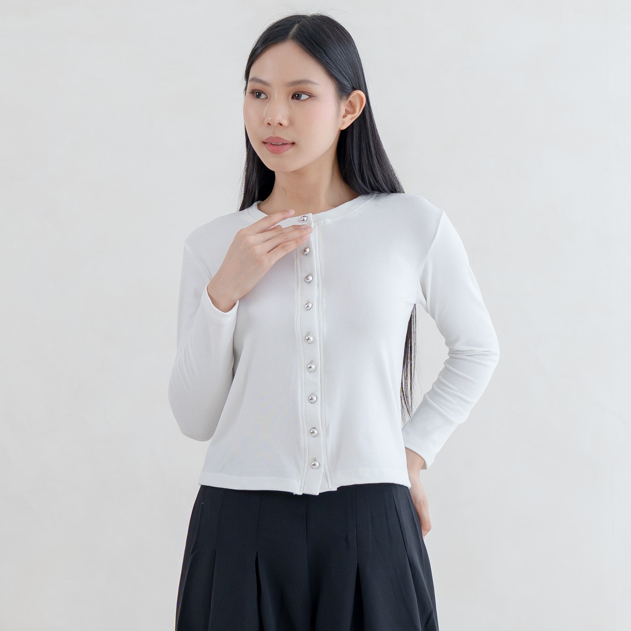 Jane Cardigan